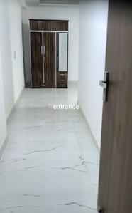 3 BHK Independent Builder Floor