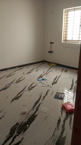 Bedroom Image of 1650 Sq.ft 3 BHK Independent House for sale in Gopanakoppa Hubli for Rs. 9500000