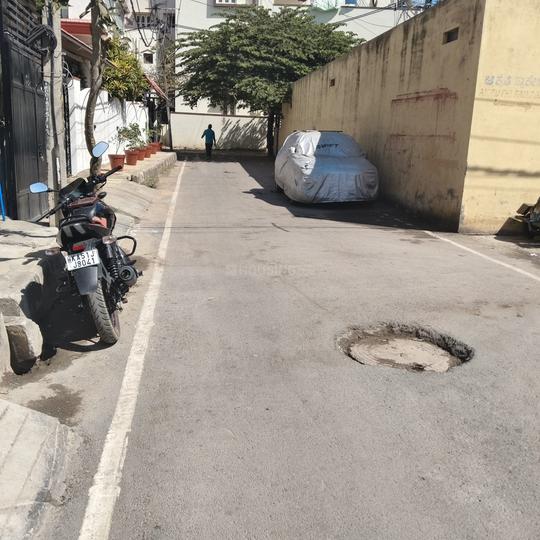 SAGNAY001 Main Image 1