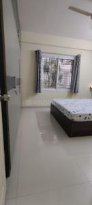 Bedroom Image of 1380 Sq.ft 3 BHK Apartment / Flat for sale in Sai Suraksha Landmark, Arakere Bengaluru for Rs. 13500000