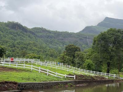 Image of 2573 Sq.ft Residential Plot / Land for sale in Anjap, Thane for Rs. 3087600