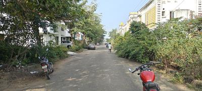 Image of 2400 Sq.ft Residential Plot / Land for sale in Sriperumbudur, Chennai for Rs. 7200000