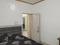 Block GH 14, Paschim Vihar Main Image 1