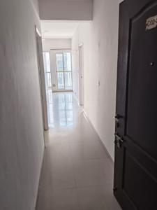 Image of 1700 Sq.ft 4 BHK Apartment / Flat for sale in Rising Homes At DXP 92, Sector 92, Gurgaon for Rs. 17000000