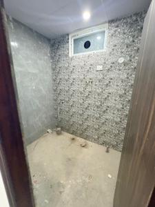 Image of 550 Sq.ft 1 BHK Apartment / Flat for sale in Noida Extension, Greater Noida for Rs. 2500000