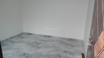 Image of 3000 Sq.ft 4 BHK Independent House for sale in Dahin Nagar, Surat for Rs. 11500000