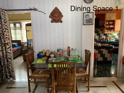 Hall Image of 2900 Sq.ft 5 BHK Independent House for sale in Garia, Sonarpur Kolkata for Rs. 26000000