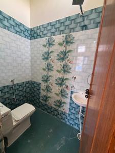 Image of 1375 Sq.ft 2 BHK Independent House for sale in Vikasnagar, Dehradun for Rs. 6000000
