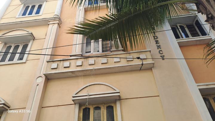 Jai Sri Ram Main Image 1