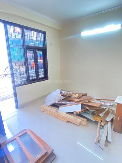 Basist real estate Main Image 1