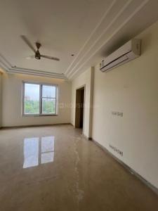 Hall Image of 2700 Sq.ft 4 BHK Apartment / Flat for sale in Sector 26A Gurgaon for Rs. 55000000