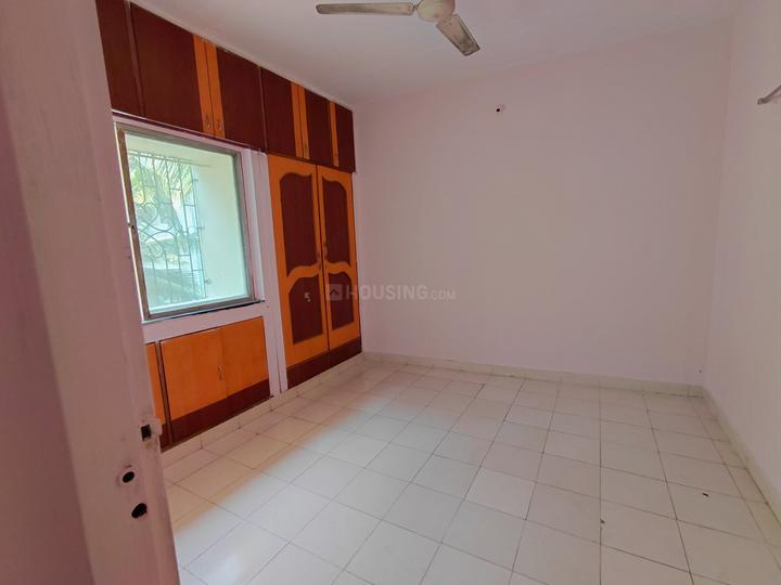 SpaghettiComplex Main Image 1