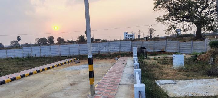 Medchal Main Image 1