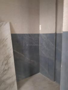 Image of 1000 Sq.ft 2 BHK Builder Floor for rent in Wilson Garden, Bengaluru for Rs. 40000
