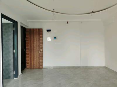 Living Room Image of 915 Sq.ft 2 BHK Apartment / Flat for sale in Imperial Splendora, Vasai East Vasai for Rs. 6000000