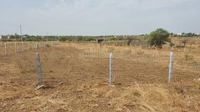 Karde goan taluka shirur pune Plot View 3