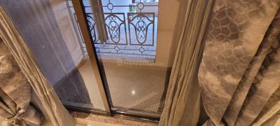 Balcony Image of 1060 Sq.ft 2 BHK Apartment / Flat for sale in Taloja Navi Mumbai for Rs. 6300000