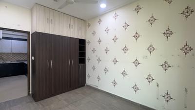 Bedroom Image of 1225 Sq.ft 2.5 BHK Apartment / Flat for sale in Gaurs 12th Avenue, Noida Extension Greater Noida for Rs. 10500000