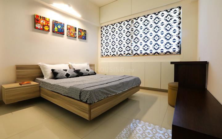 Dynamic Avante Phase 2 Main Image 1