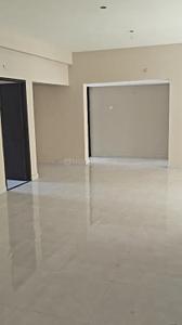 Hall Image of 1815 Sq.ft 3 BHK Independent House for sale in Muttukadu Chennai for Rs. 11700000