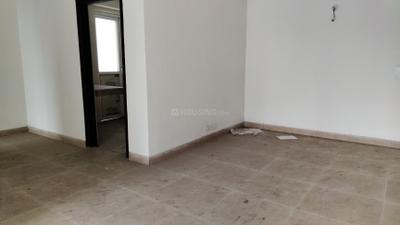 Living Room Image of 1720 Sq.ft 3 BHK Apartment / Flat for sale in The 3C Lotus Panache, Sector 110 Noida for Rs. 14500000