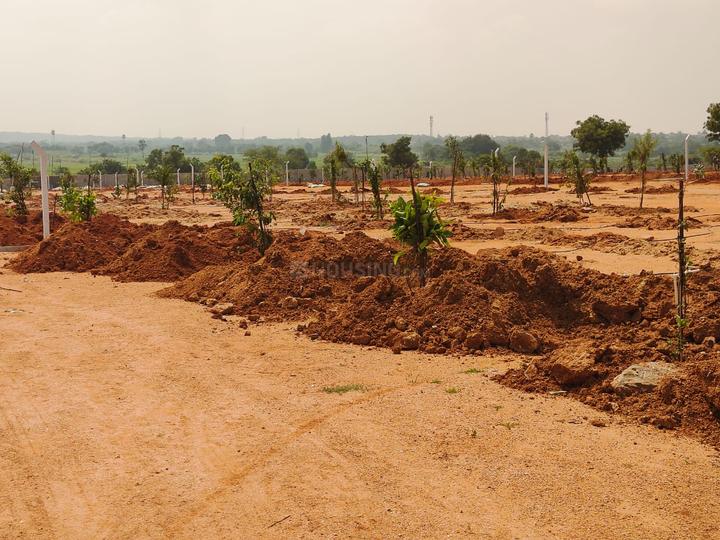 Shamirpet Main Image 1