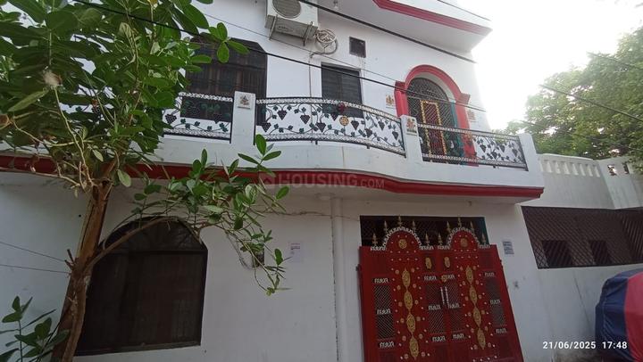 Eldeco II Main Image 1