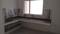 Pivotal Riddhi Siddhi Main Image 1