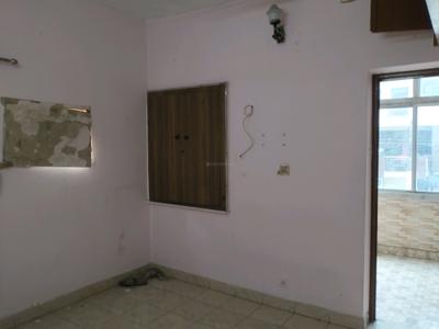 Bedroom Image of 1050 Sq.ft 3 BHK Apartment / Flat for sale in KG-III New Delhi for Rs. 15500000