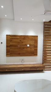 Bedroom Image of 4800 Sq.ft 6 BHK Apartment / Flat for sale in Om Shiv Kailasa Phase II, Mihan Nagpur for Rs. 12627000