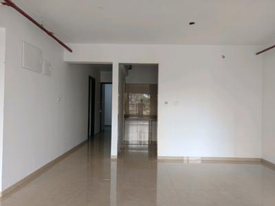 Living Room Image of 1049 Sq.ft 2 BHK Apartment / Flat for sale in Dosti Greenscapes Phase 3, Hadapsar Pune for Rs. 9900000