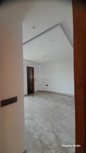 Hall Image of 2475 Sq.ft 4 BHK Builder Floor for sale in Vasant Kunj New Delhi for Rs. 44900000