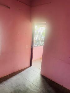 Bedroom Image of 709 Sq.ft 2 BHK Apartment / Flat for rent in Madurai Main Madurai for Rs. 10000