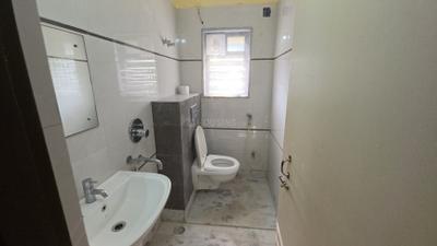 Image of 1300 Sq.ft 3 BHK Apartment / Flat for rent in Bankim Nagar, Siliguri for Rs. 20000