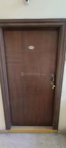 Image of 1420 Sq.ft 3 BHK Apartment / Flat for sale in Vasu Sri Sunrise, Gundlapochampalli, Hyderabad for Rs. 8000000
