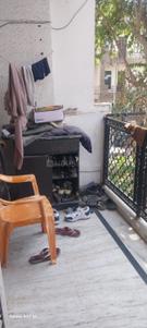 Image of 645 Sq.ft 3 BHK Independent House for sale in Gamma I, Greater Noida for Rs. 17200000