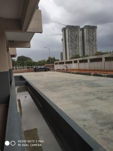 Image of 1515 Sq.ft 3 BHK Apartment / Flat for sale in PSR Vanasree, Kodathi, Bengaluru for Rs. 15300000