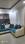 Mankapur Bedroom 1