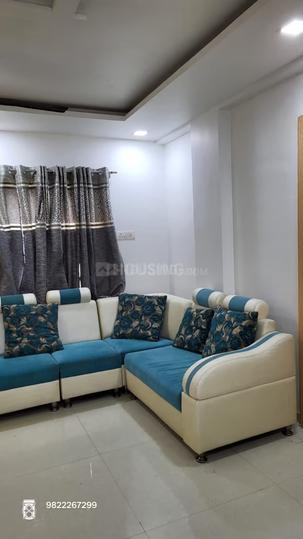 Mankapur Bedroom 1