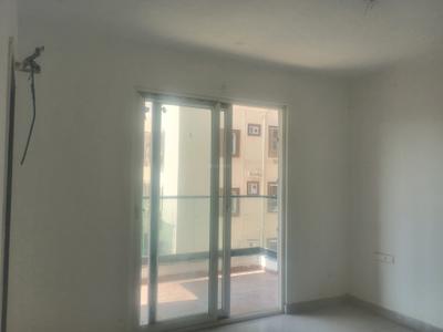 Bedroom Image of 2045 Sq.ft 3 BHK Apartment / Flat for sale in Narsingi Hyderabad for Rs. 17380411