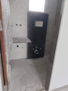 Image of 1313 Sq.ft 2 BHK Apartment / Flat for sale in Pote Pallacio, Kharghar, Navi Mumbai for Rs. 15500000