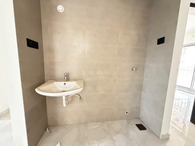 Image of 1650 Sq.ft 3 BHK Apartment / Flat for sale in Neelkanth Auris, Panvel, Navi Mumbai for Rs. 18500000