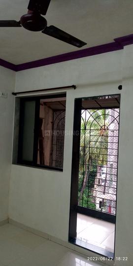 Shree Duttakrupa Bedroom 1