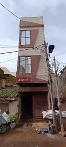 Image of 340 Sq.ft 1 BHK Apartment / Flat for rent in Raviwar Peth, Belagavi for Rs. 7000