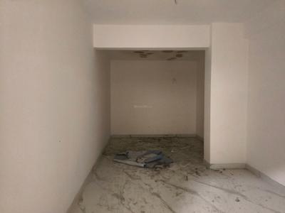 Basement Image of 1494 Sq.ft 3.5 BHK Builder Floor for rent in M3M Soulitude , Sector 89 Gurgaon for Rs. 32000