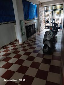 Image of 950 Sq.ft 2 BHK Builder Floor for rent in JP Nagar, Bengaluru for Rs. 19000