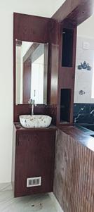 Bedroom Image of 1770 Sq.ft 3 BHK Villa for sale in Leocity Bagalur Heights, Bagalur Hosur for Rs. 8600000