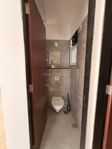 Image of 620 Sq.ft 1 BHK Apartment / Flat for rent in VTP Leonara H Building, Mahalunge, Pune for Rs. 22000
