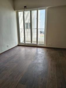 Bedroom Image of 2200 Sq.ft 4.5 BHK Apartment / Flat for sale in Gardenia Glory, Sector 46 Noida for Rs. 22000000