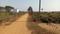 Dhaua Plot View 2